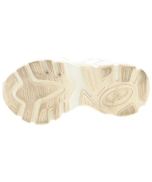 AXEL ARIGATO รองเท้าผ้าใบ