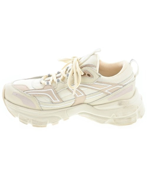 AXEL ARIGATO รองเท้าผ้าใบ