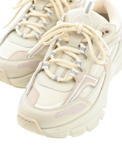 AXEL ARIGATO รองเท้าผ้าใบ