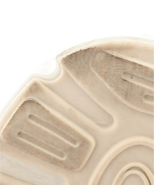 AXEL ARIGATO รองเท้าผ้าใบ