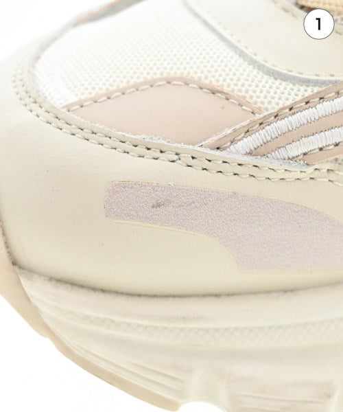 AXEL ARIGATO รองเท้าผ้าใบ