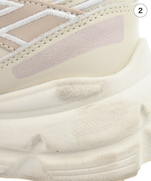 AXEL ARIGATO รองเท้าผ้าใบ