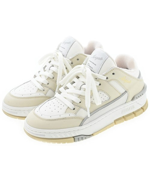 AXEL ARIGATO รองเท้าผ้าใบ