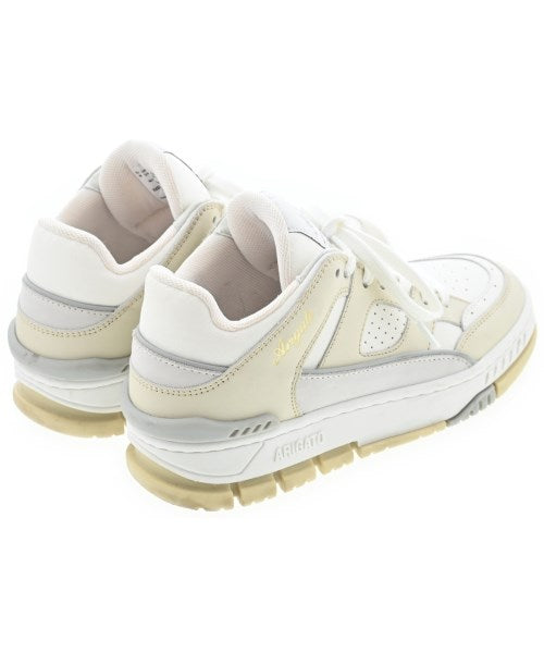 AXEL ARIGATO รองเท้าผ้าใบ