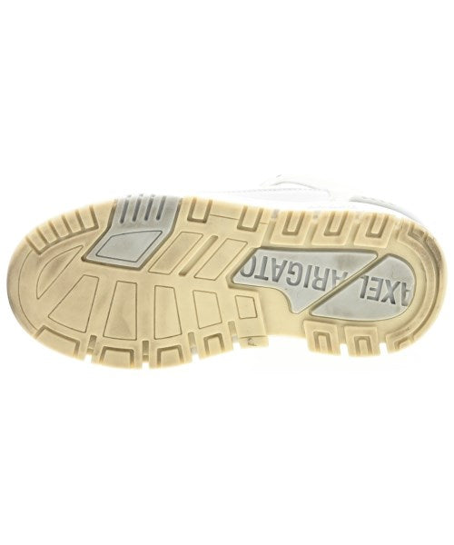 AXEL ARIGATO รองเท้าผ้าใบ