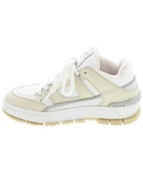 AXEL ARIGATO รองเท้าผ้าใบ