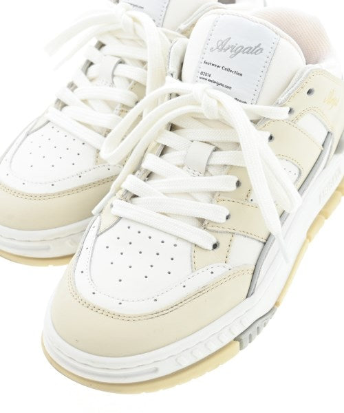 AXEL ARIGATO รองเท้าผ้าใบ