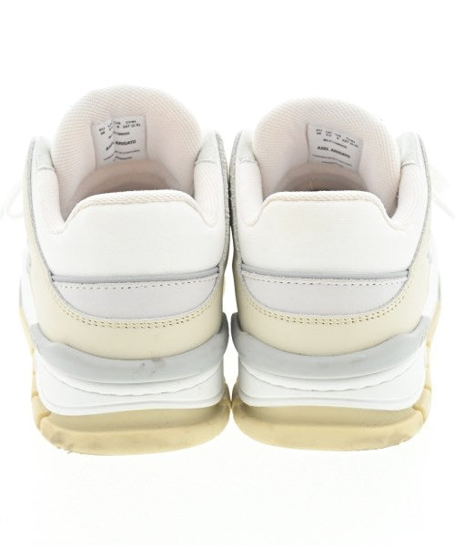 AXEL ARIGATO รองเท้าผ้าใบ