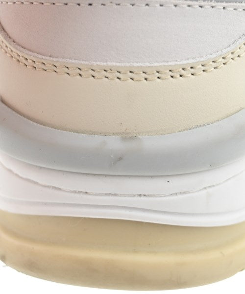 AXEL ARIGATO รองเท้าผ้าใบ