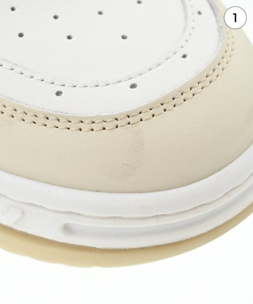 AXEL ARIGATO รองเท้าผ้าใบ