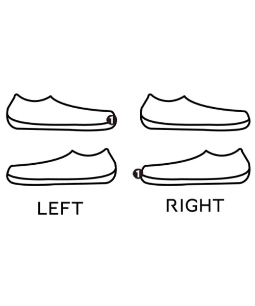 AXEL ARIGATO รองเท้าผ้าใบ