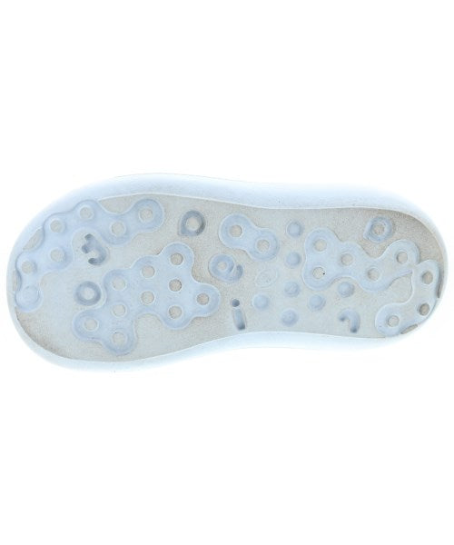 AXEL ARIGATO รองเท้าแตะ