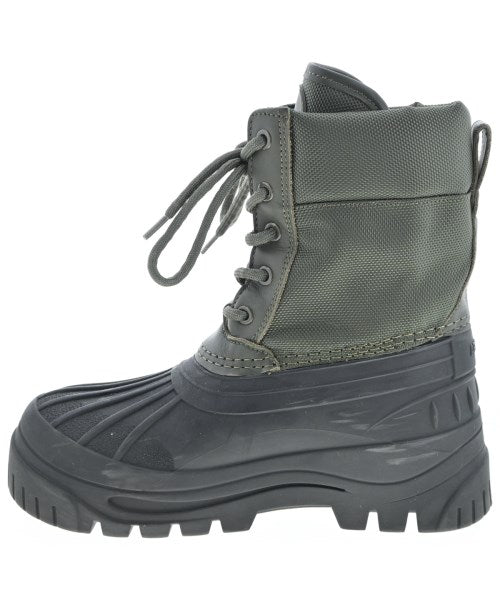 AXEL ARIGATO รองเท้าบูท