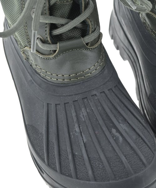 AXEL ARIGATO รองเท้าบูท