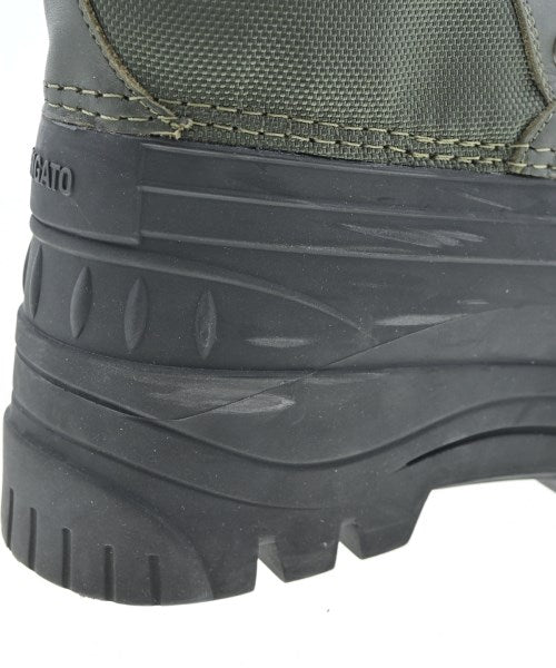 AXEL ARIGATO รองเท้าบูท