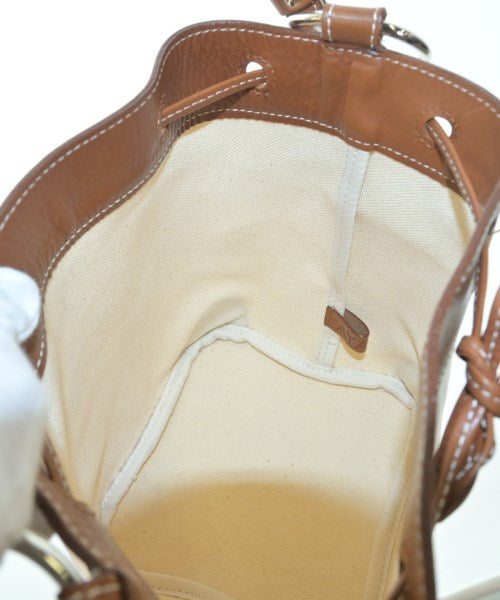 ayako กระเป๋าสะพาย