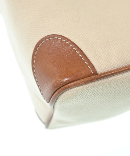 ayako กระเป๋าสะพาย