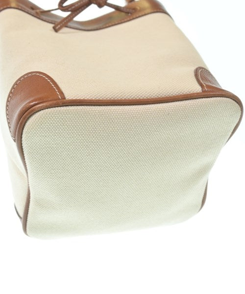 ayako กระเป๋าสะพาย