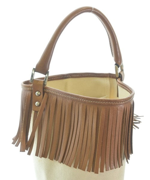 ayako กระเป๋าสะพาย