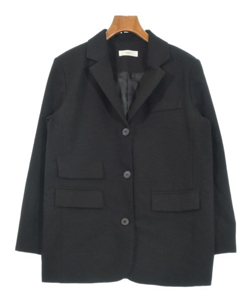 BABEL แจ็คเก็ตลำลอง