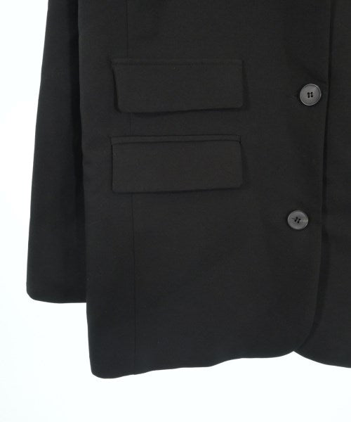 BABEL แจ็คเก็ตลำลอง