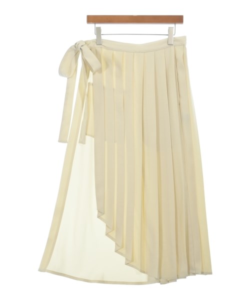 BISHOOL กางเกง อื่น