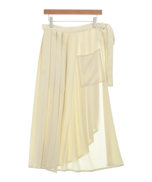 BISHOOL กางเกง อื่น