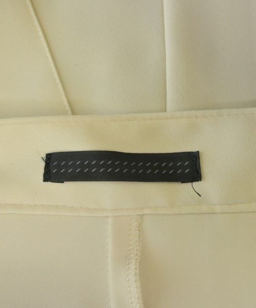 BISHOOL กางเกง อื่น