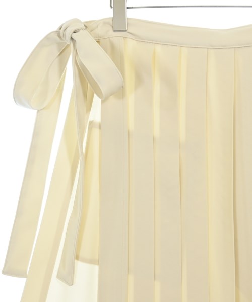 BISHOOL กางเกง อื่น