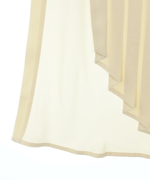 BISHOOL กางเกง อื่น