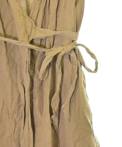 CAVEZA ROSSO ชุดเดรส