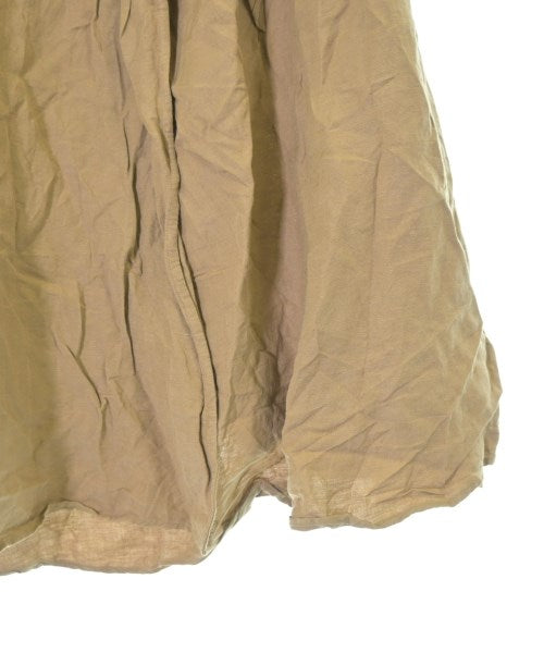 CAVEZA ROSSO ชุดเดรส