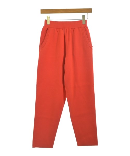 CAVEZA ROSSO กางเกง อื่น