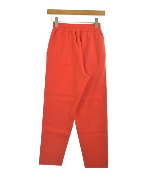 CAVEZA ROSSO กางเกง อื่น