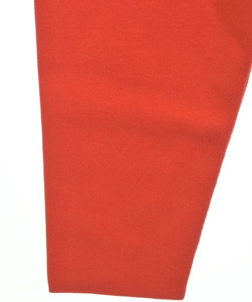 CAVEZA ROSSO กางเกง อื่น