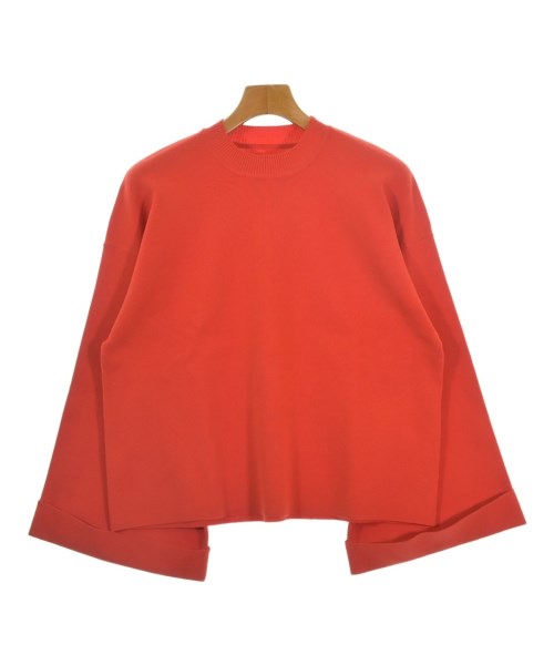 CAVEZA ROSSO เสื้อกันหนาว