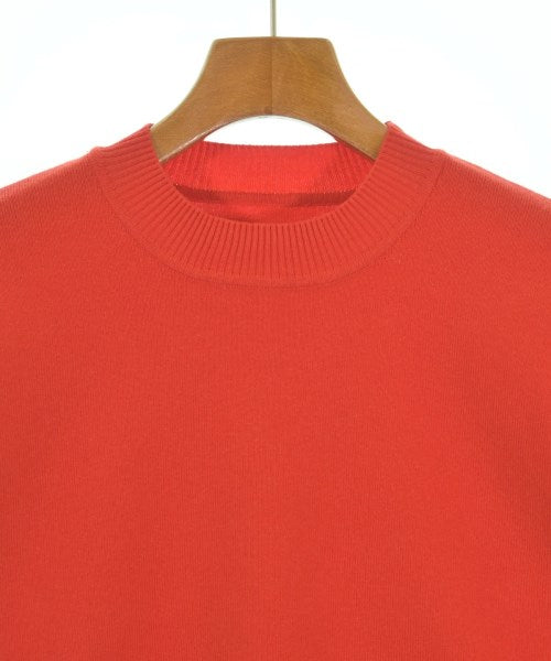 CAVEZA ROSSO เสื้อกันหนาว