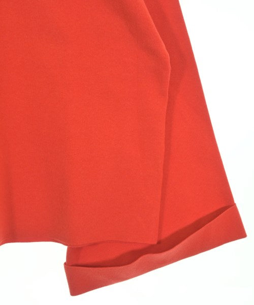 CAVEZA ROSSO เสื้อกันหนาว