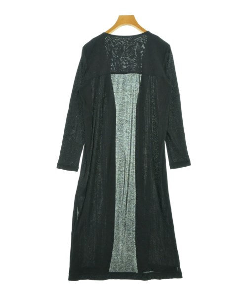 CHIEKO+ เสื้อคาร์ดิแกน