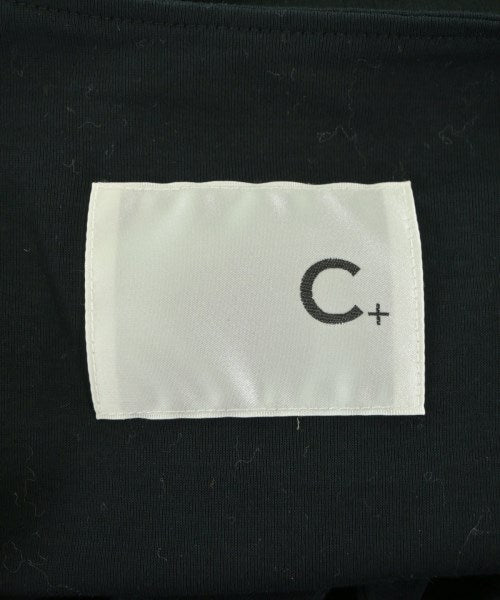 CHIEKO+ เสื้อคาร์ดิแกน