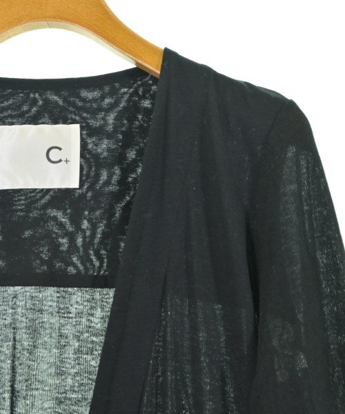 CHIEKO+ เสื้อคาร์ดิแกน