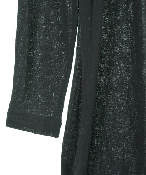 CHIEKO+ เสื้อคาร์ดิแกน