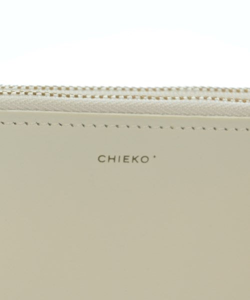 CHIEKO+ กระเป๋า อื่น