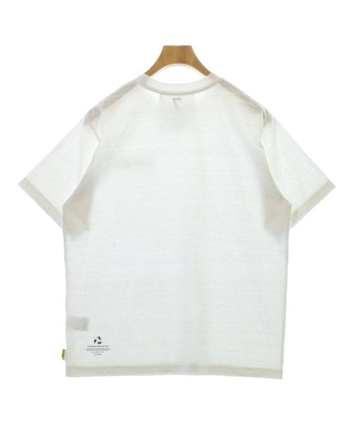 CLOUDY เสื้อยืด/เสื้อท็อปส์