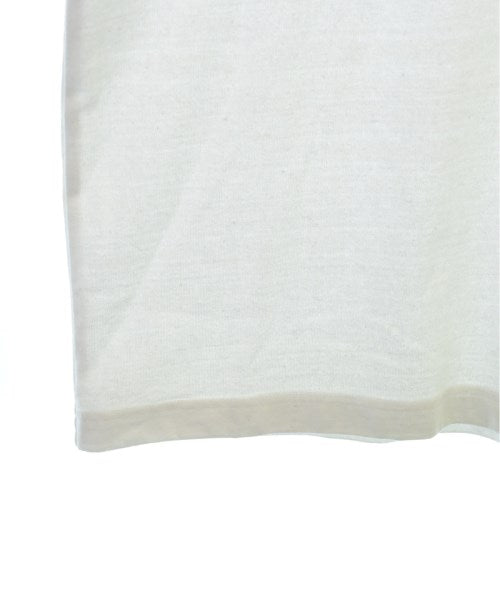 CLOUDY เสื้อยืด/เสื้อท็อปส์