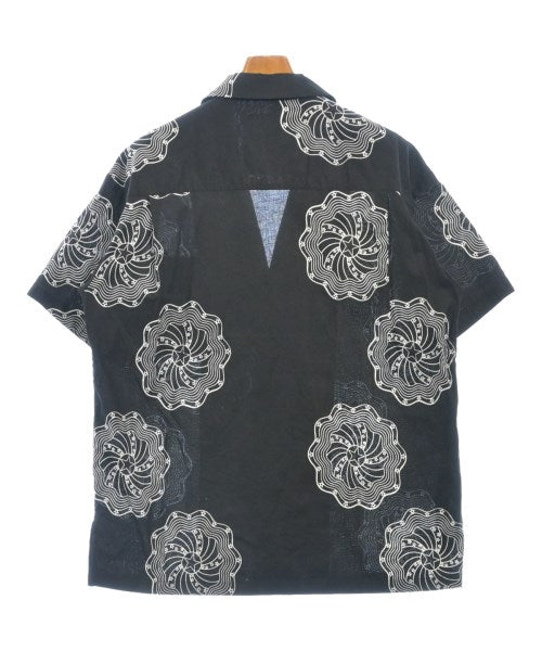 CLOUDY เสื้อลำลอง