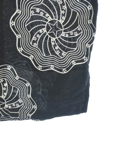 CLOUDY เสื้อลำลอง