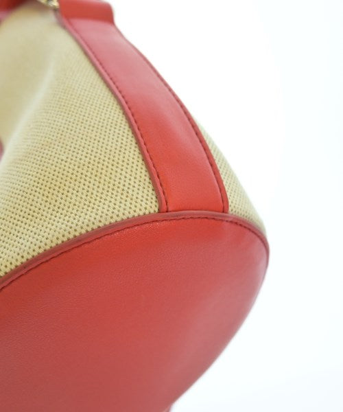 CLOUDY กระเป๋าสะพาย