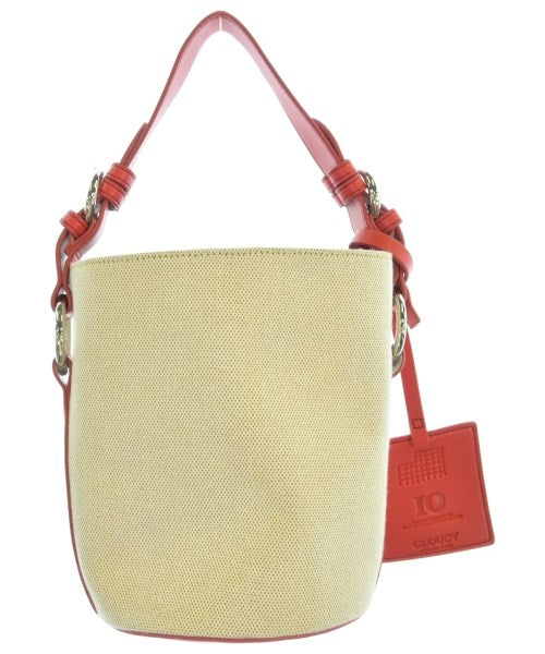 CLOUDY กระเป๋าสะพาย