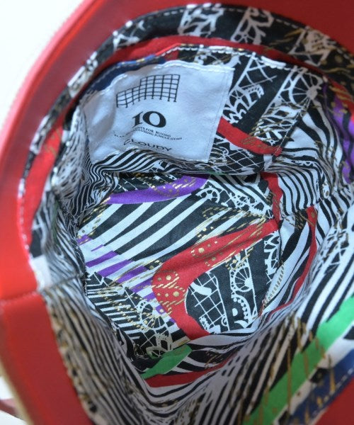 CLOUDY กระเป๋าสะพาย